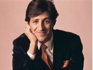 Giorgio Gaber