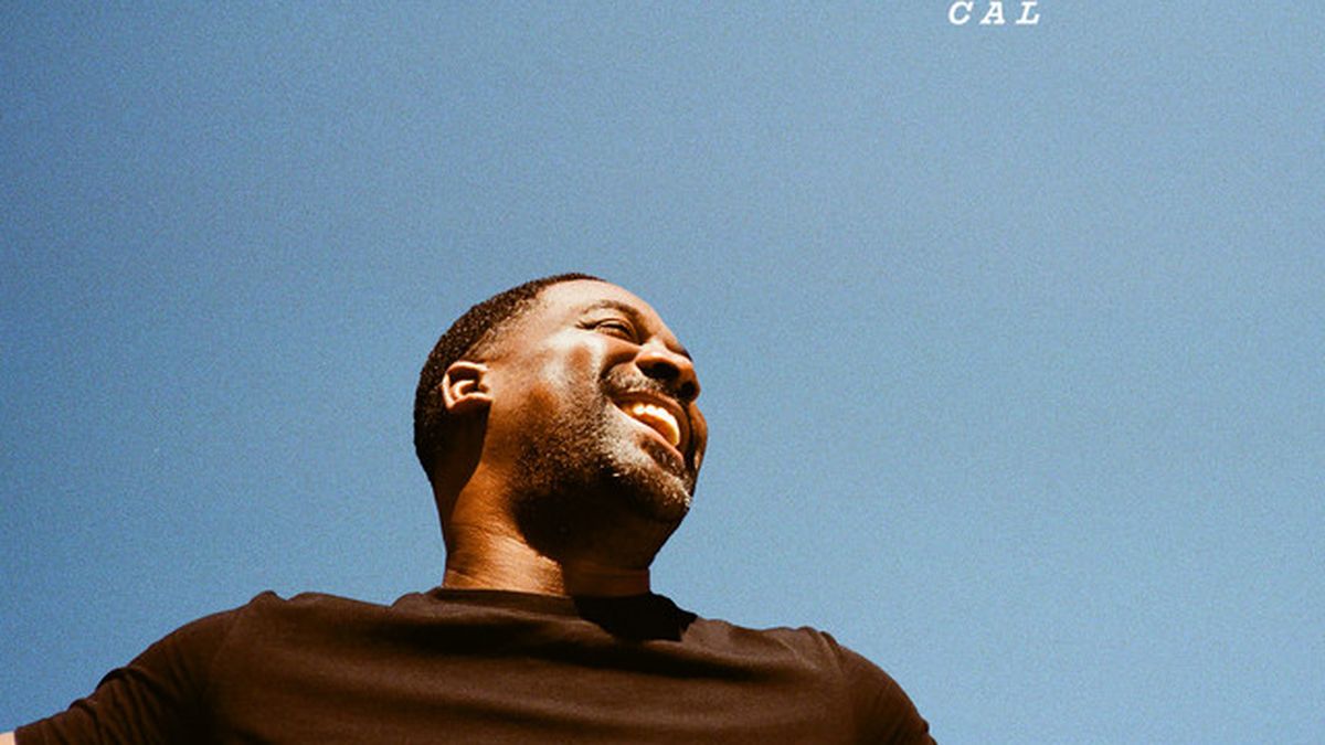 clarity-of-cal-vulfpeck-cover-