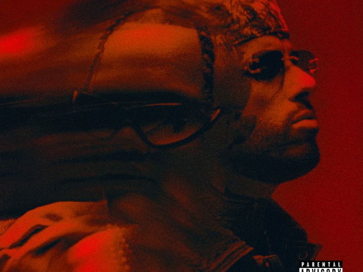 Polima Westcoast, Quevedo, Mora