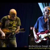 22 luglio 2015 - Lucca Summer Festival - Piazza Napoleone - Lucca - Mark Knopfler in concerto 22 luglio 2015 - Lucca Summer Festival - Piazza Napoleone - Lucca - Mark Knopfler in concerto