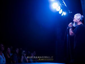 Rio, nuovo album di inediti e nuovo tour estivo