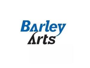 Barley Arts