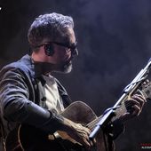 5 luglio 2025 - Pistoia Blues - Piazza del Duomo - Pistoia - Brunori Sas in concerto 5 luglio 2025 - Pistoia Blues - Piazza del Duomo - Pistoia - Brunori Sas in concerto