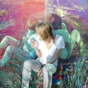 Beth Orton - KIDSTICKS