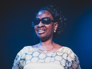 Tour operator lancia pacchetti in occasione dei Festival musicali in Mali