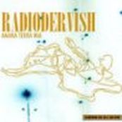 Radiodervish - AMARA TERRA MIA