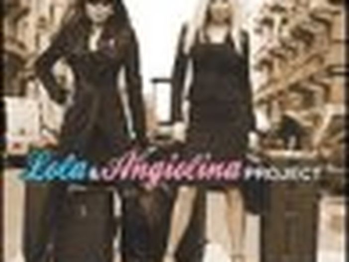 La scaletta della prima serata (II parte)