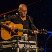 7 agosto 2016 - Villa Romana - Bocca di Magra (Sp) - Irene Grandi & Pastis in concerto 7 agosto 2016 - Villa Romana - Bocca di Magra (Sp) - Irene Grandi & Pastis in concerto
