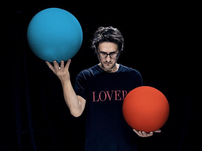 Concerti, Rockol ti porta al live di Steven Wilson: ecco come fare 