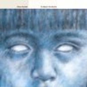 Steve Hackett - TO WATCH THE STORMS Steve Hackett - TO WATCH THE STORMS