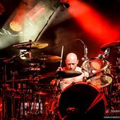 6 febbraio 2017 - Atlantico Live - Roma - Biffy Clyro in concerto 6 febbraio 2017 - Atlantico Live - Roma - Biffy Clyro in concerto