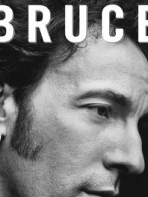 BRUCE Peter A. Carlin