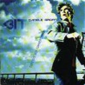 Daniele Groff - BIT Daniele Groff - BIT