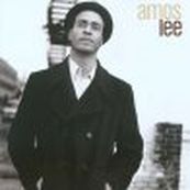 Amos Lee - AMOS LEE