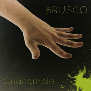 Brusco