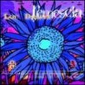Lou Dalfin - REMESCLA