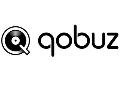 Qobuz