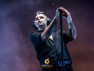 Piero Pelù
