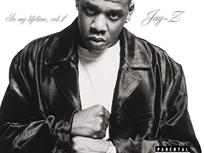 Jay-Z controdenuncia una donna per un falso stupro