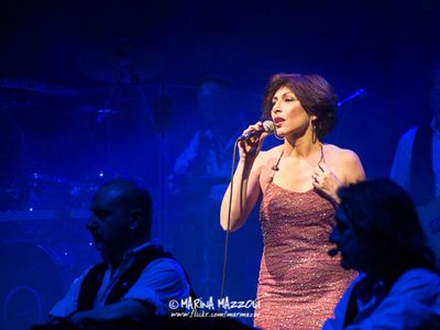 Arbore smentisce. «Mai criticati Vasco e Ligabue»