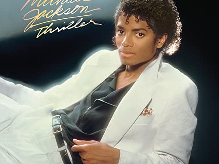 Processo del 2005, &#039;un piano per far fuggire Michael Jackson&#039;