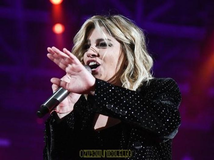 Emma: &#039;Fatto visita di controllo. Finalmente va tutto bene&#039;