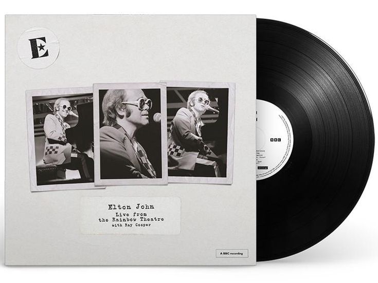 A Elton John l&apos;Oscar nella categoria: &apos;feste&apos;
