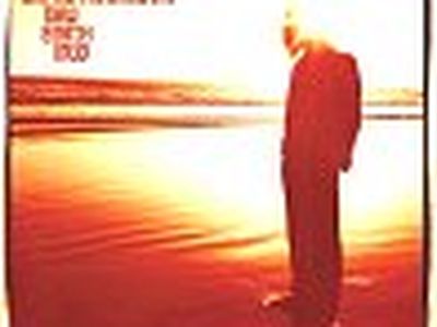 Presto un nuovo album per Chris Robinson, ex Black Crowes