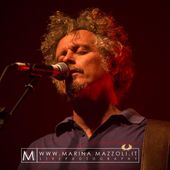 3 marzo 2017 - Cap 10100 - Torino - Niccol&ograve; Fabi in concerto