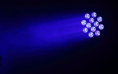 2 dicembre 2018 - Circolo Magnolia - Segrate (Mi) - Lily Allen in concerto