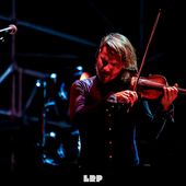 18 luglio 2019 - Bologna Sonic Park - Afterhours in concerto 18 luglio 2019 - Bologna Sonic Park - Afterhours in concerto