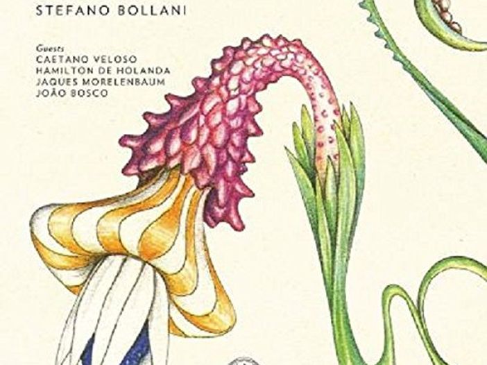 Un cd benefico in omaggio alla canzone italiana degli anni '30 e '40 Un cd benefico in omaggio alla canzone italiana degli anni '30 e '40
