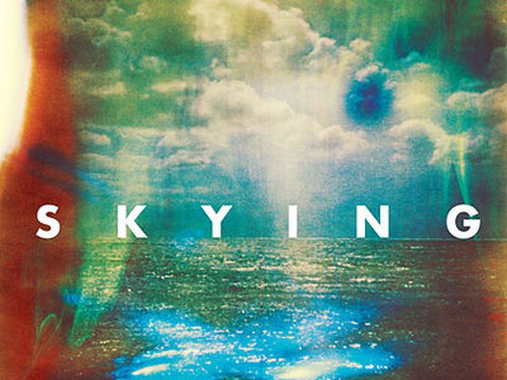 Ecco i brani e gli album dell&apos;anno per i giornalisti dell&apos;NME