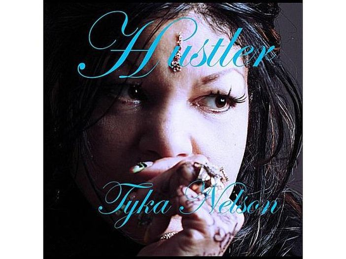 Tyka Nelson, la sorella di Prince, è morta a 64 anni Tyka Nelson, la sorella di Prince, è morta a 64 anni