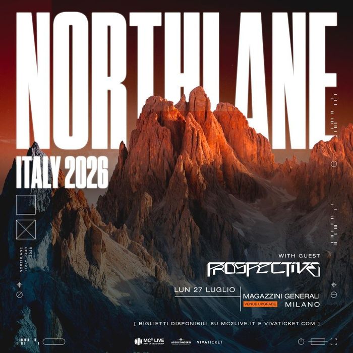 https://images.rockol.it/ENU6yTEYTC47blL8r0EtlHJUlXc=/700x0/smart/rockol-img/img/foto/upload/northlane.jpg
