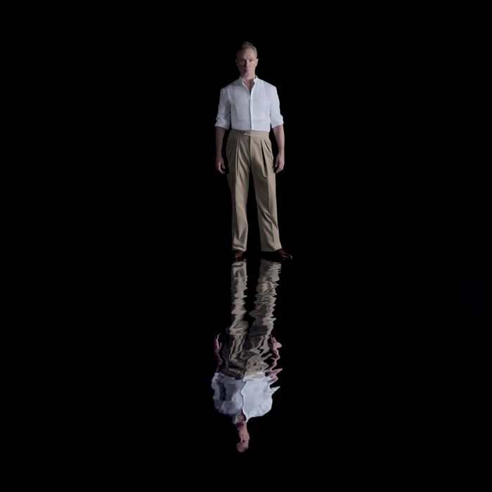 https://images.rockol.it/EO3Oyfe6TjgCOWRJcTaXpvQis90=/700x0/smart/rockol-img/img/foto/upload/gary-kemp-in-solo-physical-album-cover-b.jpg https://images.rockol.it/EO3Oyfe6TjgCOWRJcTaXpvQis90=/700x0/smart/rockol-img/img/foto/upload/gary-kemp-in-solo-physical-album-cover-b.jpg