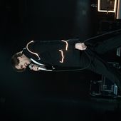 29 ottobre 2025 - Alcatraz - Milano - Hives in concerto