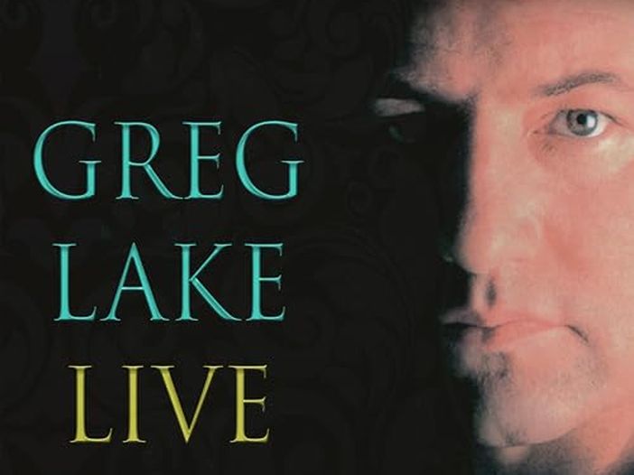 Accadde oggi 10 novembre: Greg Lake, Alessandro Centofanti, Screaming Lord Sutch, Allen Toussaint, Ennio Morricone