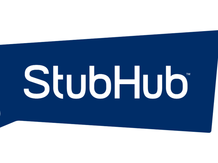 StubHub