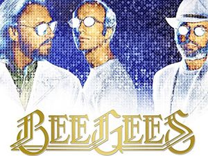 UK, morto il &apos;promo man&apos; di Bee Gees e Suzi Quatro 