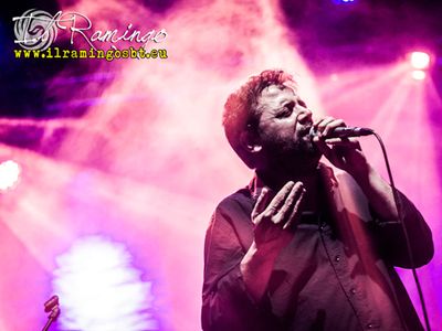 Virginiana Miller: arriva a marzo il nuovo album &apos;Il primo lunedì del mondo&apos;
