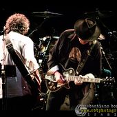 25 luglio 2013 - Lucca Summer Festival - Piazza Napoleone - Lucca - Neil Young in concerto 25 luglio 2013 - Lucca Summer Festival - Piazza Napoleone - Lucca - Neil Young in concerto