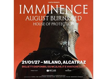 Imminence