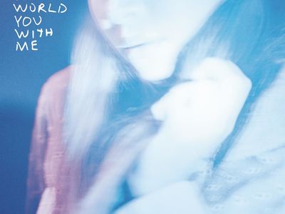 Butch Vig produttore per il prossimo disco dei Jimmy Eat World