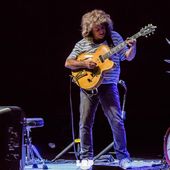 26 novembre 2019 - Teatro EuropAuditorium - Bologna - Pat Metheny in concerto