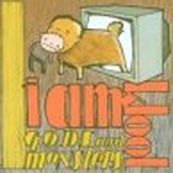 I Am Kloot - GODS AND MONSTERS