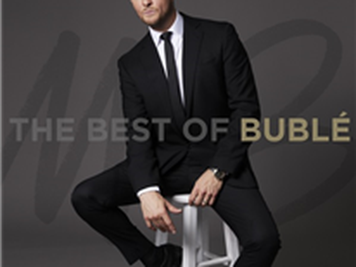 Michael Bublé fissa la data delle nozze