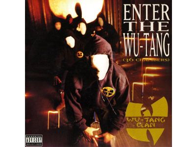 Wu-Tang Clan