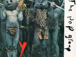 Pop Group, il video del singolo &apos;Mad truth&apos; diretto da Asia Argento. GUARDA