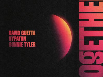 David Guetta